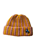 hogarth beanie