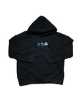 DIL HOODIE