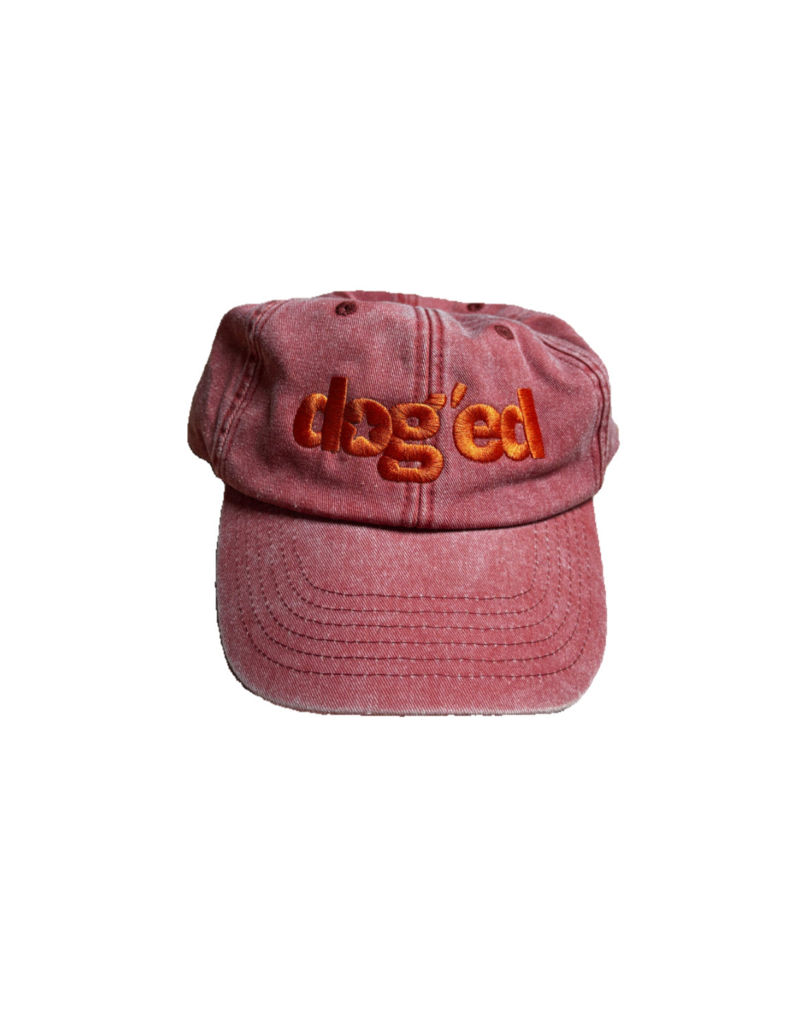 OG 6 PANEL