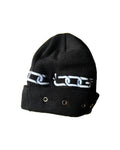 OTL “OFF THE LEASH” BEANIE