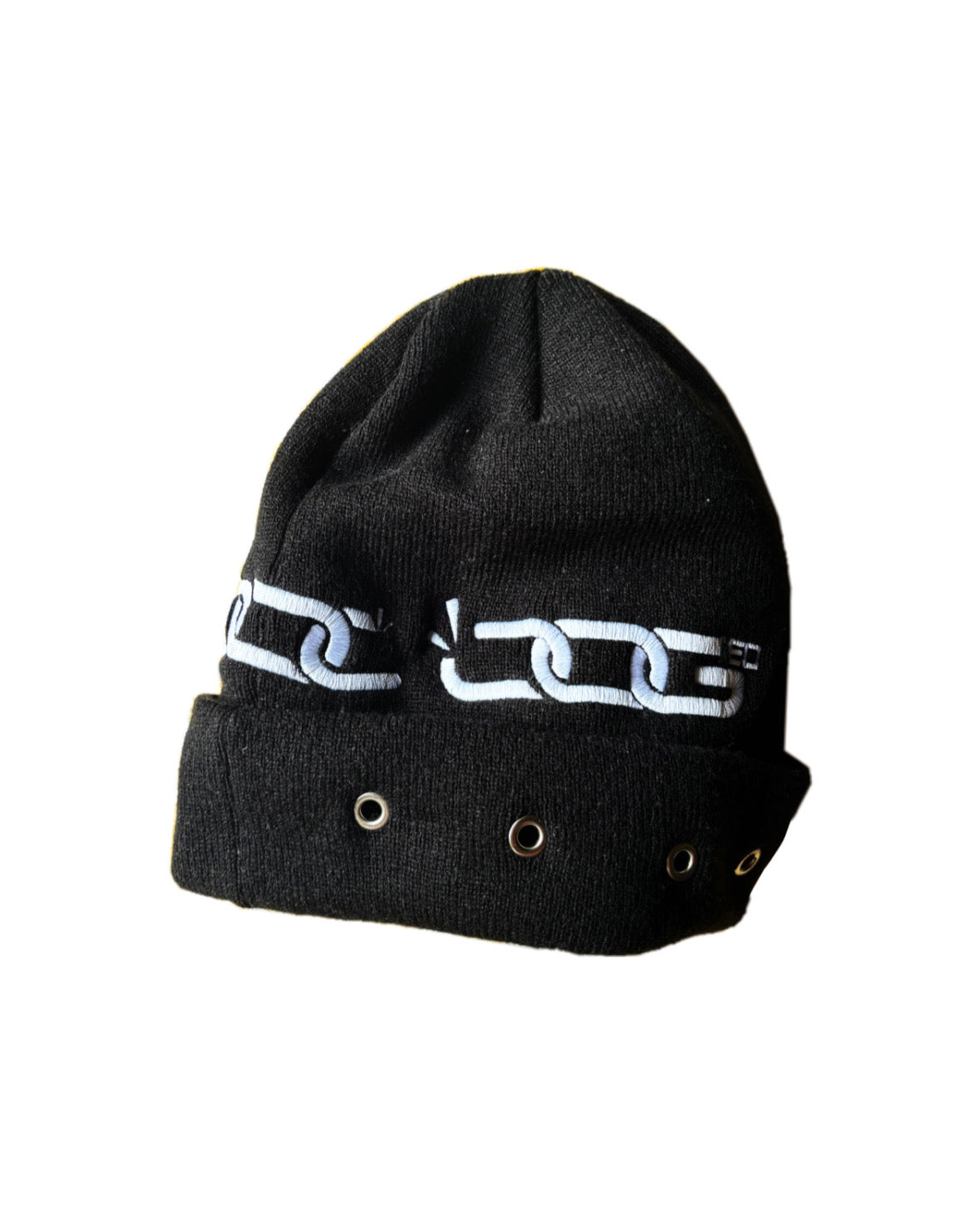 OTL “OFF THE LEASH” BEANIE