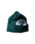 DVD BEANIE